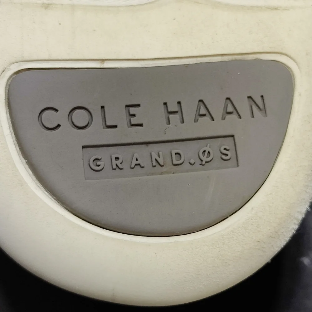 Cole Haan cole haan